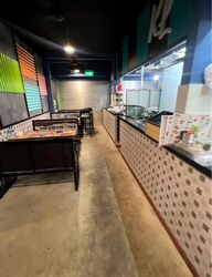 Jalan Besar (D8), Shop House #570013711